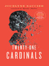 Twenty-One Cardinals